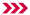 ỹJ~悳悤Ȃz̔̔TCg